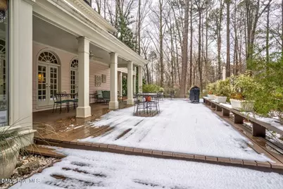 108 Candle Court, Rocky Mount, NC 27804 - Photo 60