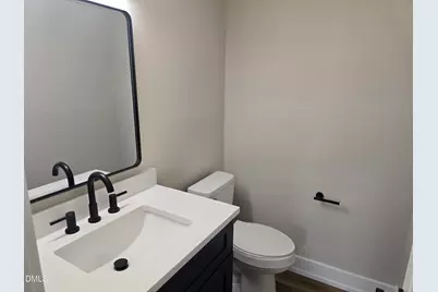 500 Umstead Drive #Unit 306, Chapel Hill, NC 27516 - Photo 22