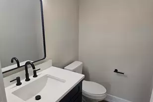 500 Umstead Dr, Chapel Hill, NC 27516 - Photo 22