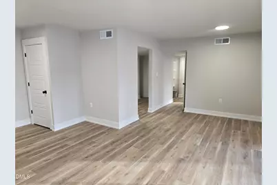 500 Umstead Drive #Unit 306, Chapel Hill, NC 27516 - Photo 10