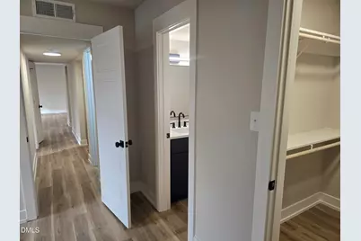 500 Umstead Drive #Unit 306, Chapel Hill, NC 27516 - Photo 18