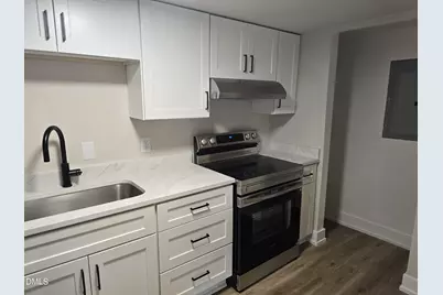 500 Umstead Drive #Unit 306, Chapel Hill, NC 27516 - Photo 14