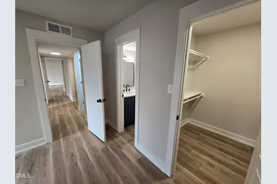 500 Umstead Drive #Unit 306, Chapel Hill, NC 27516 - Photo 24
