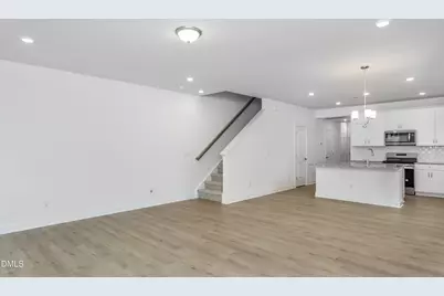 5422 Running Fox Lane, Durham, NC 27703 - Photo 10