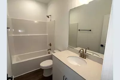 204 Kerag Way, Garner, NC 27529 - Photo 16