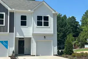 204 Kerag Wy, Garner, NC 27529 - Photo 2