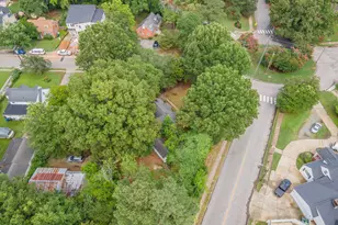 301 N King Charles Rd, Raleigh, NC 27610 - Photo 20