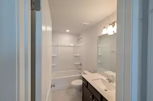170 Thomas Trl, Lillington, NC 27546 - Photo 12