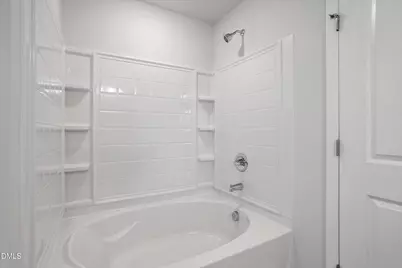 170 Thomas Trail #58, Lillington, NC 27546 - Photo 24