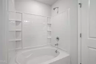 170 Thomas Trl, Lillington, NC 27546 - Photo 24