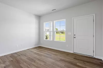 170 Thomas Trail #58, Lillington, NC 27546 - Photo 10