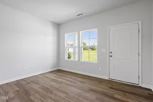 170 Thomas Trl, Lillington, NC 27546 - Photo 10