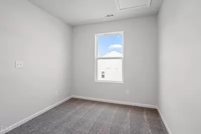 170 Thomas Trail #58, Lillington, NC 27546 - Photo 26