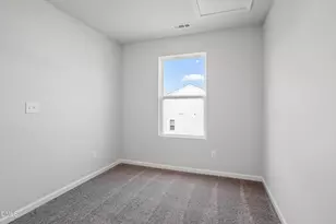 170 Thomas Trl, Lillington, NC 27546 - Photo 26