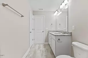 309-311 Rocky St, Rocky Mount, NC 27803 - Photo 52