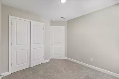 309-311 Rocky Street, Rocky Mount, NC 27803 - Photo 28
