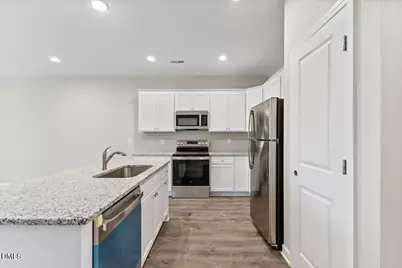 309-311 Rocky Street, Rocky Mount, NC 27803 - Photo 8