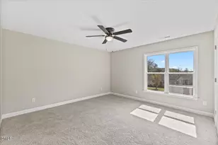 309-311 Rocky St, Rocky Mount, NC 27803 - Photo 18