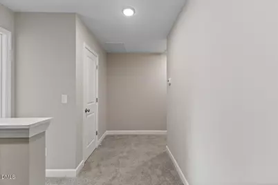 309-311 Rocky Street, Rocky Mount, NC 27803 - Photo 46