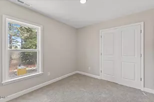 309-311 Rocky St, Rocky Mount, NC 27803 - Photo 60