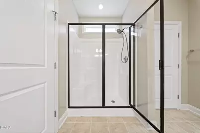 54 Denby Circle, Clayton, NC 27527 - Photo 20