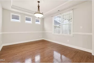 54 Denby Circle, Clayton, NC 27527 - Photo 14