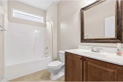 54 Denby Circle, Clayton, NC 27527 - Photo 24