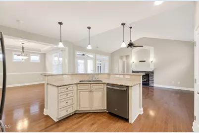 54 Denby Circle, Clayton, NC 27527 - Photo 10