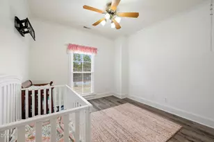 3405 Apple Meadow Dr, Fuquay Varina, NC 27526 - Photo 18