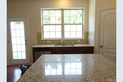 720 Blossom Bay Lane, Apex, NC 27523 - Photo 4