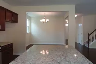 720 Blossom Bay Ln, Apex, NC 27523 - Photo 6