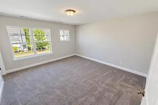 524 Traditions Grande Blvd, Wake Forest, NC 27587 - Photo 20