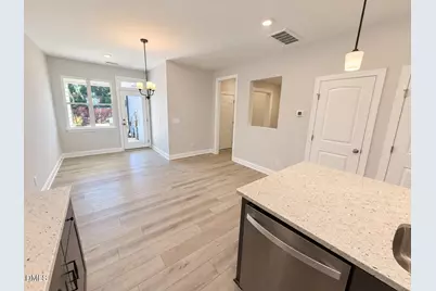 524 Traditions Grande Boulevard #13, Wake Forest, NC 27587 - Photo 12