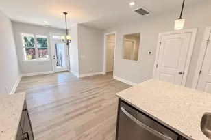 524 Traditions Grande Blvd, Wake Forest, NC 27587 - Photo 12