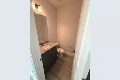 524 Traditions Grande Boulevard #13, Wake Forest, NC 27587 - Photo 10