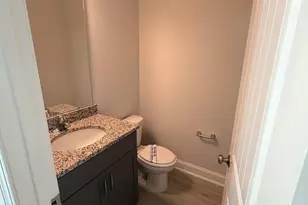 524 Traditions Grande Blvd, Wake Forest, NC 27587 - Photo 10