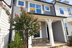 524 Traditions Grande Blvd, Wake Forest, NC 27587 - Photo 4