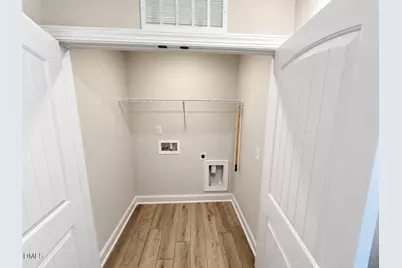 524 Traditions Grande Boulevard #13, Wake Forest, NC 27587 - Photo 16