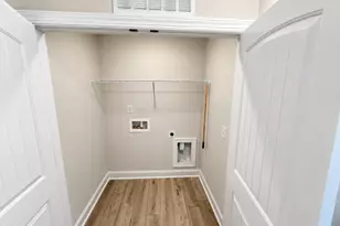 524 Traditions Grande Blvd, Wake Forest, NC 27587 - Photo 16