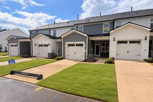 524 Traditions Grande Blvd, Wake Forest, NC 27587 - Photo 30