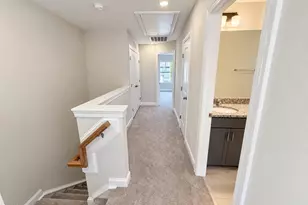 524 Traditions Grande Blvd, Wake Forest, NC 27587 - Photo 14