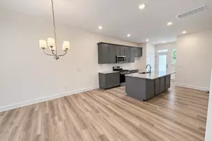 522 Traditions Grande Blvd, Wake Forest, NC 27587 - Photo 8