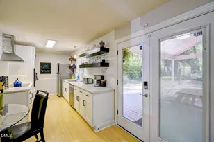 3418 Huntleigh Dr, Raleigh, NC 27604 - Photo 20