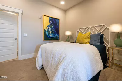 600 Carraway Crossing #B1, Chapel Hill, NC 27516 - Photo 12