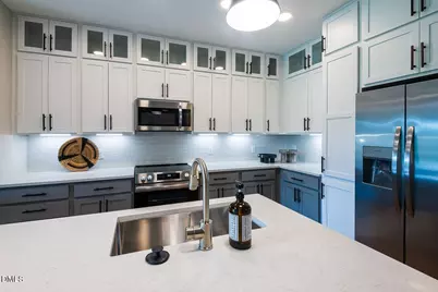 600 Carraway Crossing #2. S1, Chapel Hill, NC 27516 - Photo 22