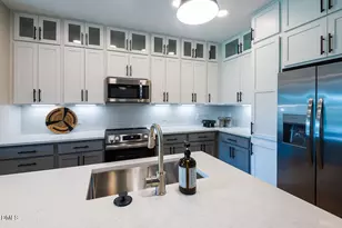 600 Carraway Crossing, Chapel Hill, NC 27516 - Photo 22