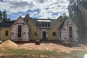 60 Jessup Dr, Franklinton, NC 27525 - Photo 2