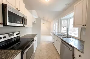7309 Beaverwood Dr, Raleigh, NC 27616 - Photo 12