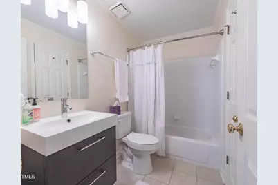 1211 Westview Lane #201, Raleigh, NC 27605 - Photo 18