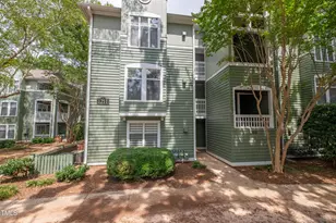 1211 Westview Ln, Raleigh, NC 27605 - Photo 1